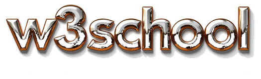 w3school logo