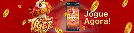 w3school Live Casino