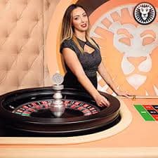 w3school Slots