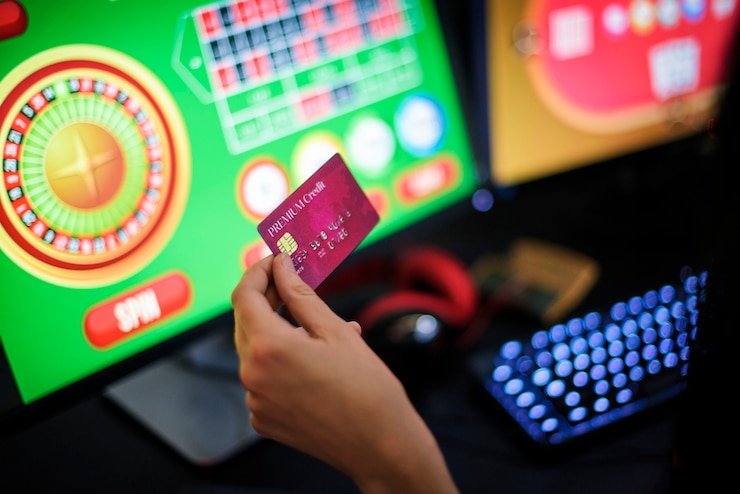 w3school Sportsbook