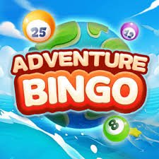w3school Bingo