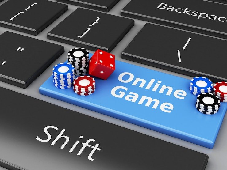 w3school mobile gaming