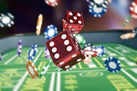 w3school 24/7 Roulette Rooms